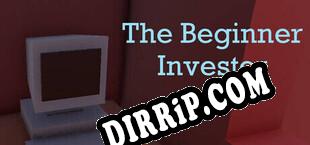 The Beginner Investor (2025/ENG/Licensed)