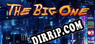 The Big One (2023) | RePack by UPLiNK