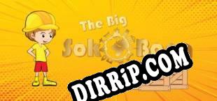 The Big SokoBang (2019/ENG/Licensed)