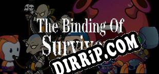 the Binding of Survivors (2025/MULTI/RePack by TLG)