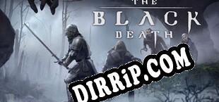 The Black Death (2025/MULTI/RePack by DiGERATi)