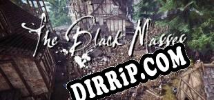 The Black Masses (2024/ENG/Licensed)