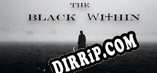 The Black Within download