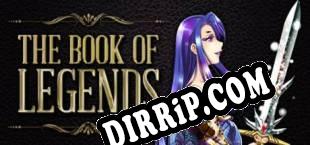 The Book of Legends download