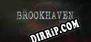 The Brookhaven Experiment download