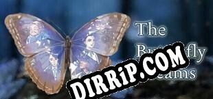 The Butterfly Dreams download