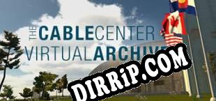 The Cable Center Virtual Archive (2017/ENG/RePack by AGES)