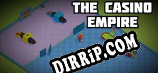 The Casino Empire (2023/MULTI/RePack by PARADiGM)