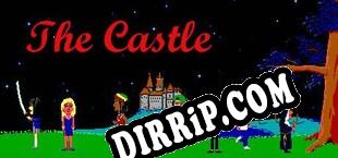 The Castle download