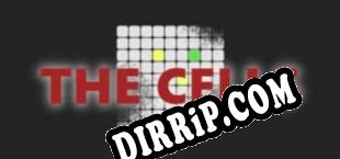 The Cells (2018) | RePack by LUCiD