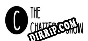 The Chatters Show (2021/MULTI/RePack by GZKS)