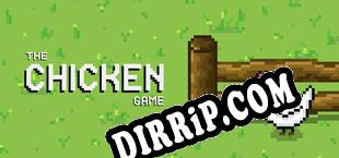 The Chicken Game (2022/MULTI/RePack by DiViNE)