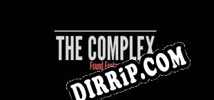 The Complex Found Footage (2022/ENG/RePack by METROiD)