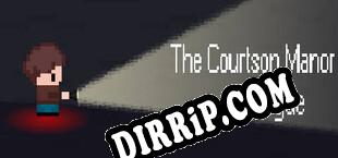 The Courtson Manor Prologue (2025/MULTI/RePack by iCWT)