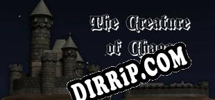 The Creature of Chaos (2025/ENG/RePack by X.O)