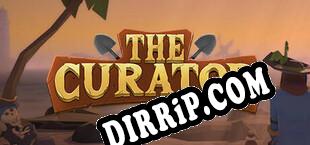 The Curator Prologue (2020/ENG/Licensed)
