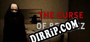 The Curse of Beatriz download