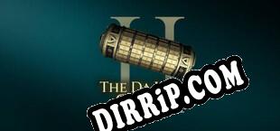 The Da Vinci Cryptex 2 download