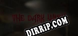 The Dark Wish (2019/ENG/RePack by DEFJAM)