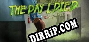 The Day I Died download