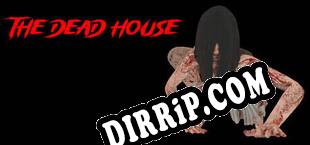 The Dead House (2025) | RePack by BReWErS