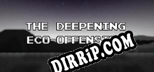The Deepening Eco-Offensive (2021/ENG/RePack by LnDL)