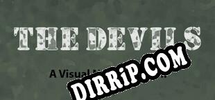 The Devils A Visual Novel Of WWII (2021) | RePack by tPORt