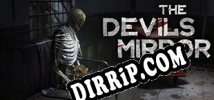 The Devils Mirror (2025) | RePack by PCSEVEN