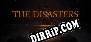The Disasters​ download