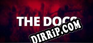 The DOCS Department of Creatures (2025/ENG/Cracked)