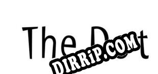 The Dot (2023/ENG/Licensed)