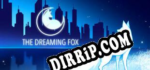 The Dreaming Fox (2022) | RePack by UNLEASHED
