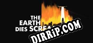 The Earth Dies Screaming (2018) | RePack by JUNLAJUBALAM