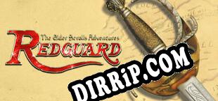 The Elder Scrolls Adventures Redguard download