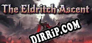 The Eldritch Ascent (2025/MULTI/RePack by DiSTiNCT)
