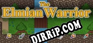 The Elmian Warrior (2017) | RePack by EMBRACE