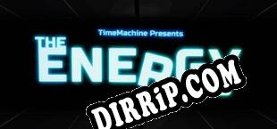 The Energy Lab (2019/ENG/RePack by T3)