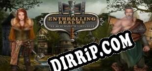 The Enthralling Realms The Blacksmiths Revenge (2020/MULTI/RePack by DTCG)