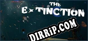 The Extinction download