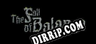 The Fall of Balance download