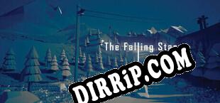 The Falling Star download