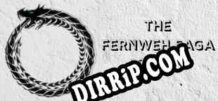 The Fernweh Saga Book One download