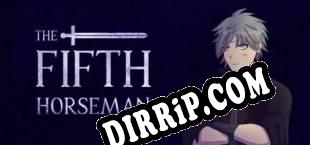 The Fifth Horseman (2019/MULTI/RePack by ENGiNE)