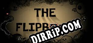 The Flipbook download