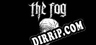 The Fog (2017/MULTI/RePack by Under SEH)