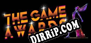 The Game Awards (2024) | RePack by BBB