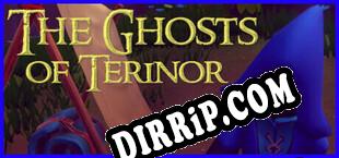 The Ghosts of Terinor (2023/ENG/RePack by iRRM)
