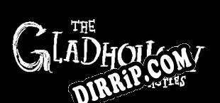 The Gladhollow Nasties download