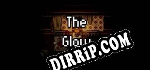 The Glow (2015/ENG/RePack by FFF)