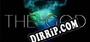The God download